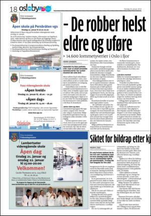 aftenposten_aften-20140116_000_00_00_018.pdf