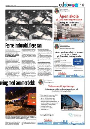 aftenposten_aften-20140116_000_00_00_019.pdf