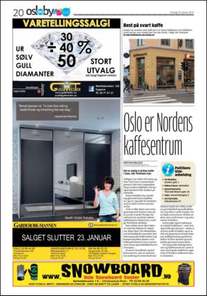 aftenposten_aften-20140116_000_00_00_020.pdf