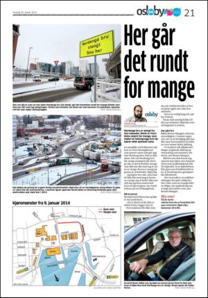 aftenposten_aften-20140116_000_00_00_021.pdf