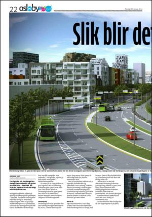 aftenposten_aften-20140116_000_00_00_022.pdf