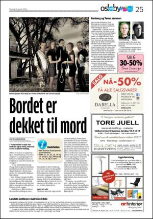 aftenposten_aften-20140116_000_00_00_025.pdf