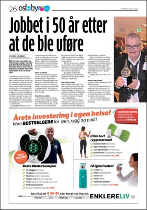 aftenposten_aften-20140116_000_00_00_026.pdf