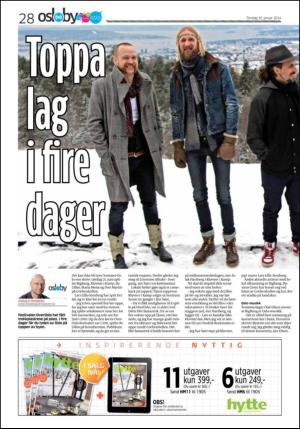 aftenposten_aften-20140116_000_00_00_028.pdf