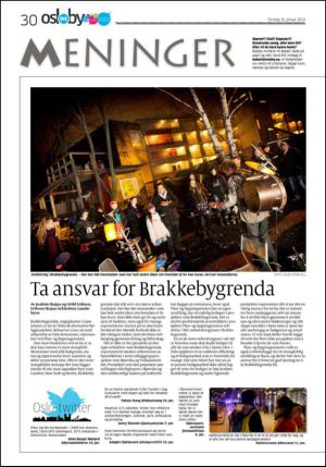 aftenposten_aften-20140116_000_00_00_030.pdf