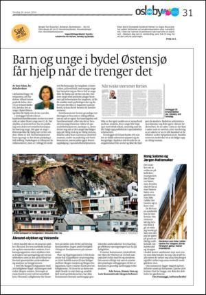 aftenposten_aften-20140116_000_00_00_031.pdf