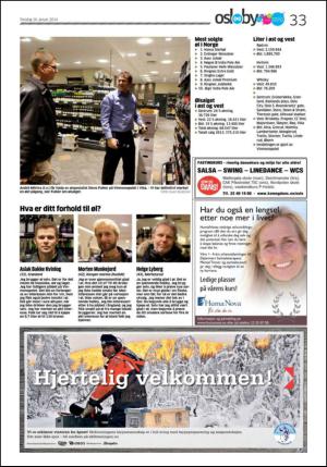 aftenposten_aften-20140116_000_00_00_033.pdf