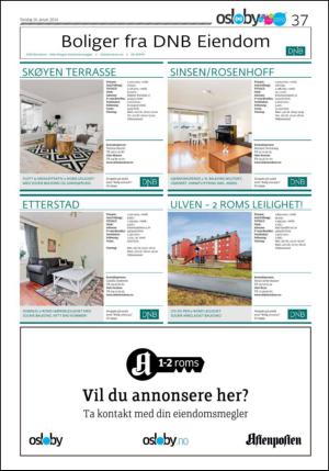 aftenposten_aften-20140116_000_00_00_037.pdf