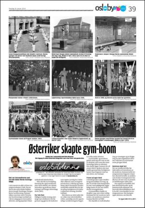 aftenposten_aften-20140116_000_00_00_039.pdf