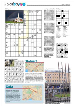 aftenposten_aften-20140116_000_00_00_040.pdf