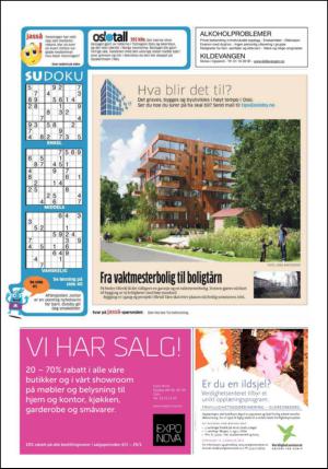 aftenposten_aften-20140116_000_00_00_044.pdf