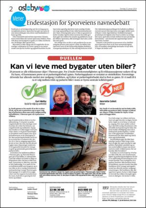 aftenposten_aften-20140123_000_00_00_002.pdf