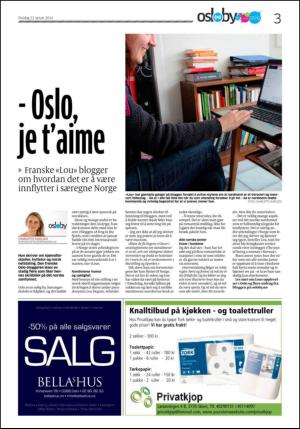 aftenposten_aften-20140123_000_00_00_003.pdf