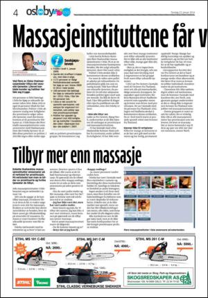 aftenposten_aften-20140123_000_00_00_004.pdf