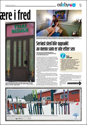 aftenposten_aften-20140123_000_00_00_005.pdf