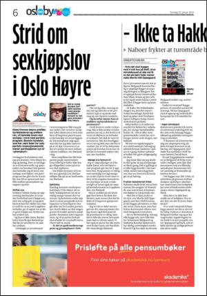 aftenposten_aften-20140123_000_00_00_006.pdf