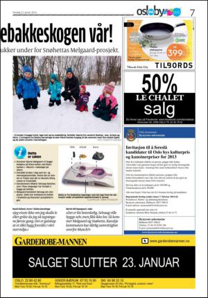 aftenposten_aften-20140123_000_00_00_007.pdf