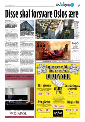 aftenposten_aften-20140123_000_00_00_009.pdf