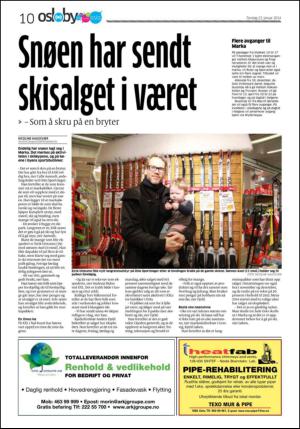 aftenposten_aften-20140123_000_00_00_010.pdf