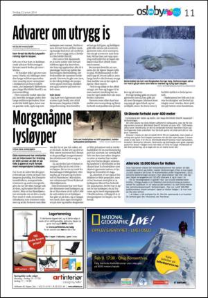 aftenposten_aften-20140123_000_00_00_011.pdf