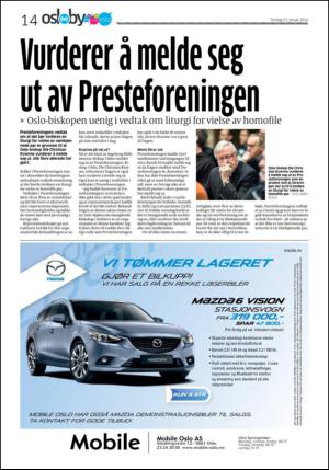 aftenposten_aften-20140123_000_00_00_014.pdf