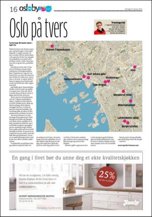 aftenposten_aften-20140123_000_00_00_016.pdf