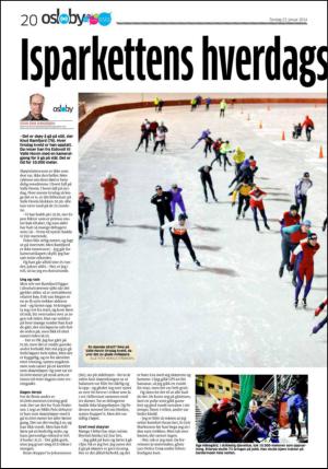 aftenposten_aften-20140123_000_00_00_020.pdf