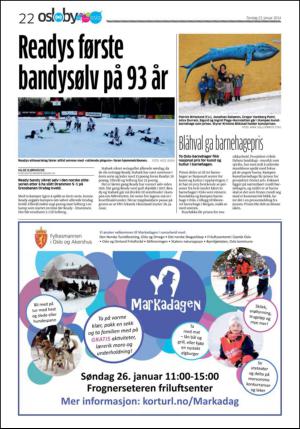 aftenposten_aften-20140123_000_00_00_022.pdf