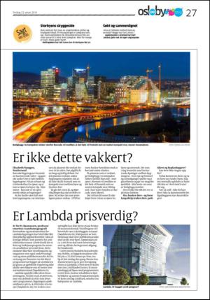 aftenposten_aften-20140123_000_00_00_027.pdf