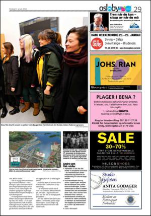 aftenposten_aften-20140123_000_00_00_029.pdf