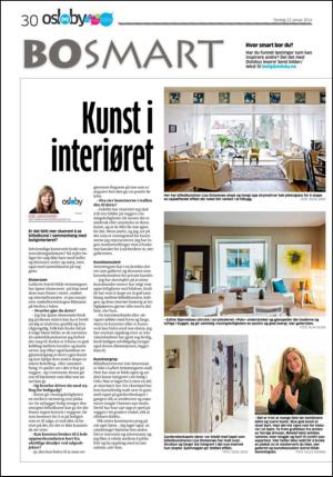 aftenposten_aften-20140123_000_00_00_030.pdf