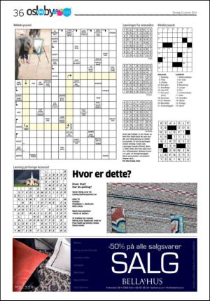 aftenposten_aften-20140123_000_00_00_036.pdf