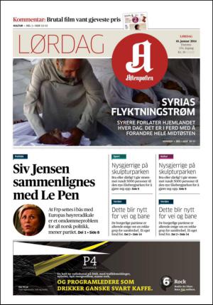 aftenposten_aften-20140123_000_00_00_037.pdf