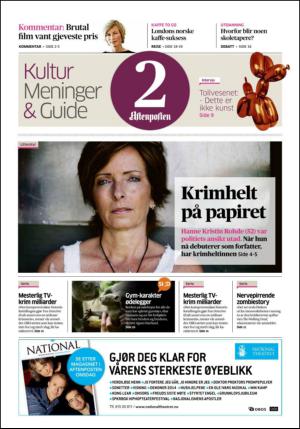 aftenposten_aften-20140123_000_00_00_038.pdf