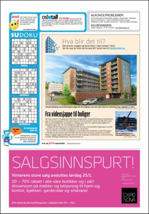 aftenposten_aften-20140123_000_00_00_040.pdf