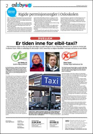 aftenposten_aften-20140130_000_00_00_002.pdf