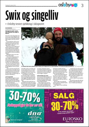 aftenposten_aften-20140130_000_00_00_003.pdf