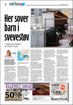 aftenposten_aften-20140130_000_00_00_004.pdf