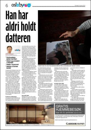 aftenposten_aften-20140130_000_00_00_006.pdf