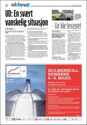 aftenposten_aften-20140130_000_00_00_008.pdf