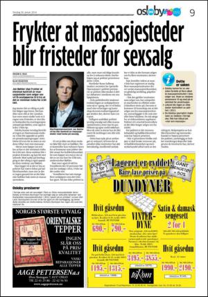 aftenposten_aften-20140130_000_00_00_009.pdf