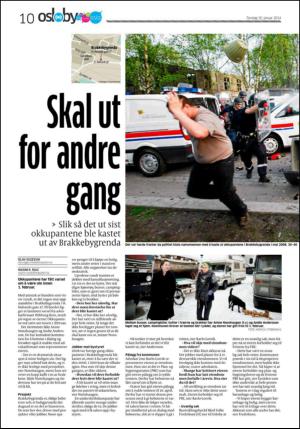 aftenposten_aften-20140130_000_00_00_010.pdf