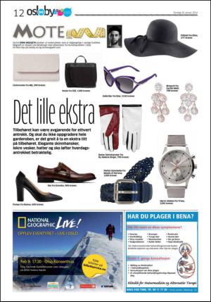 aftenposten_aften-20140130_000_00_00_012.pdf