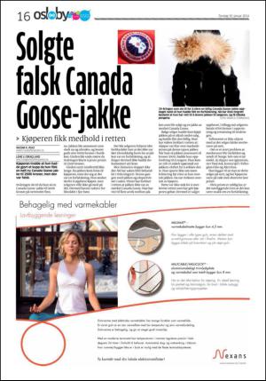 aftenposten_aften-20140130_000_00_00_016.pdf