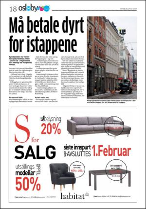 aftenposten_aften-20140130_000_00_00_018.pdf