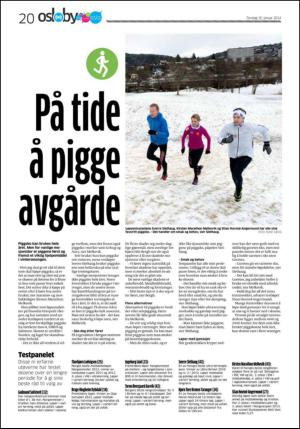 aftenposten_aften-20140130_000_00_00_020.pdf