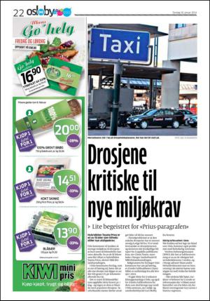 aftenposten_aften-20140130_000_00_00_022.pdf