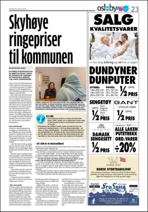 aftenposten_aften-20140130_000_00_00_023.pdf