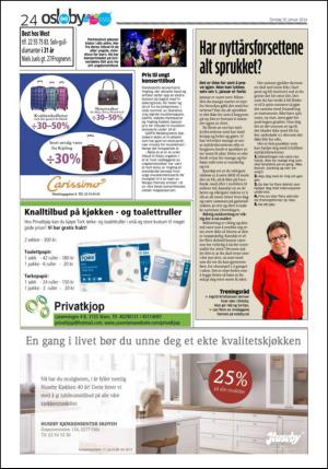 aftenposten_aften-20140130_000_00_00_024.pdf