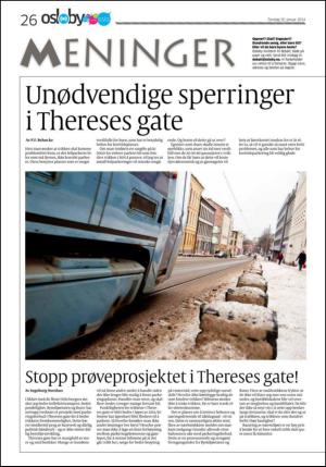 aftenposten_aften-20140130_000_00_00_026.pdf